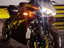 Motosiklet Ducatti, 2024 il