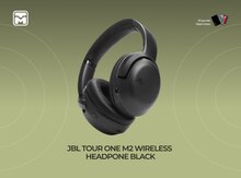 JBL Tour Oner M2