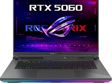 ASUS ROG Strix G614FM-WS94