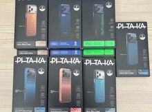 iPhone 17 Pro/17 Pro Max case Pitaka 