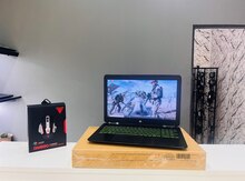 HP Pavilion