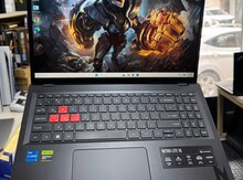 Acer Nitro Lite 16 Gaming Core i5-13420H RTX 3050