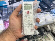 Samsung kondisioner pultu