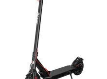 Elektrikli skuter "Razor t25 black"