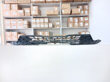 Kia Optima 2021 K5 radiator barmaqlığı