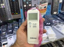 Kondisioner pultu Samsung
