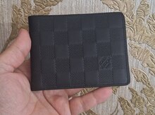 Portmone Louis Vuitton
