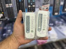 Samsung kondisioner pultu