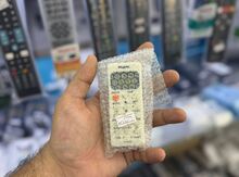 Haier kondisioner pultu