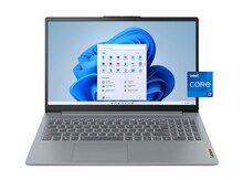 Noutbuk Lenovo İdeaPad Slim 3 15IRU8