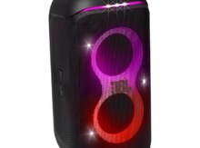 Dinamik JBL PartyBox Club 120 Black