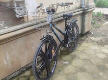 Velosiped