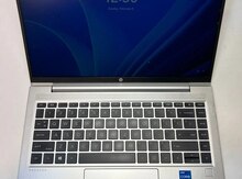 Noutbuk "HP ProBook 640 G8"