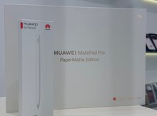 Huawei MatePad Pro 512 GB Black