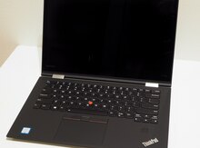 Lenovo Yoga X360 i5 i7
