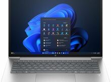 HP ProBook 4 G1i 14 (BA7R6UT#ABA)