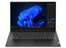 Noutbuk Lenovo V15 G5 IRL