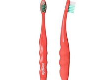 Uşaq diş fırçası Optifresh