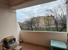 2-otaqlı mənzil, Qusar ş., 60 m²
