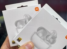 Xiaomi Redmi Buds 5 pro