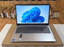 Noutbuk Lenovo