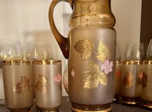 Bohemia qrafini