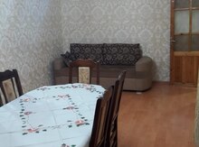 Həyət evi kirayə verilir, Suraxanı r.