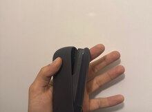 Tütün qızdırıcısı Iqos
