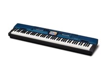 Rəqəmsal Piano Casio PX-560MB