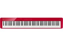 Rəqəmsal Piano Casio PX-S1000RD