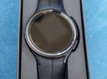 Samsung Galaxy Watch 5 Graphite 44mm