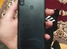 Samsung Galaxy A11 Black 32GB/2GB