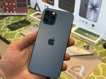 Apple iPhone 12 Pro Pacific Blue 128GB/6GB