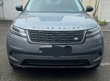 Land Rover Range Rover, 2024 il