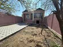 Həyət evi, Saray qəs.