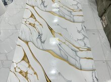 Mərmər panel yapışqan