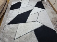 Xalça