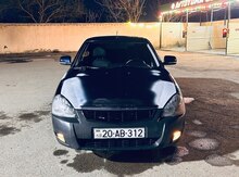 LADA (VAZ) 2107, 2014 il