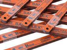 Metal üçün mişar tiyəsi Bahco 3906-300-24-100