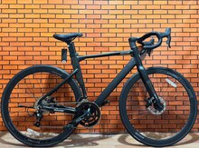 Velosiped Goose 700x28C