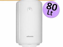 Su qızdırıcı "Arıston 80 lt"