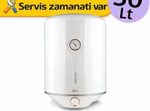 Su qızdırıcısı "Arıston 50 lt"