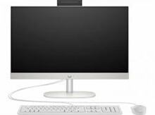 Monoblok Lenovo