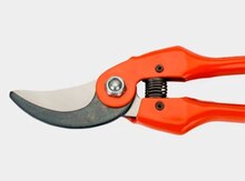 Budama qayçısı Bahco P126-19-F