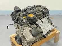 BMW F10, F30, N20 mühərriki