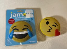 Bluetooth dinamiki