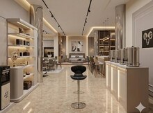 Bar oturacağı