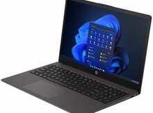 HP 250 G10 8X9D0ES