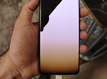 OnePlus 9 Pro Stellar Black 256GB/8GB
