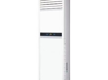Dolab tipli kondisioner AUX ASF-H60A5/APCR1